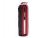 Компактный фотоаппарат Nikon Coolpix S3300 red