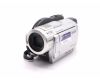Видеокамера Sony DCR-DVD508E в упаковке