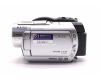 Видеокамера Sony DCR-DVD508E в упаковке