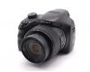 Компактная фотокамера Sony Cyber-shot DSC-HX300