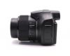 Компактная фотокамера Sony Cyber-shot DSC-HX300