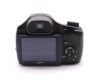 Компактная фотокамера Sony Cyber-shot DSC-HX300