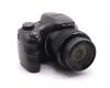 Компактная фотокамера Sony Cyber-shot DSC-HX300