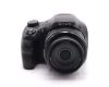 Компактная фотокамера Sony Cyber-shot DSC-HX300