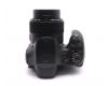 Компактная фотокамера Sony Cyber-shot DSC-HX300
