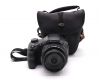Компактная фотокамера Sony Cyber-shot DSC-HX300