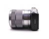 Камера Sony Nex-C3 kit (пробег 17000 кадров)