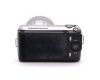 Камера Sony Nex-C3 kit (пробег 17000 кадров)