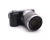 Камера Sony Nex-C3 kit (пробег 17000 кадров)