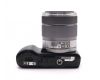 Камера Sony Nex-C3 kit (пробег 17000 кадров)