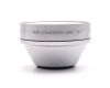 Оптическая насадка для видеокамер Sony VCL-HA07A