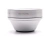 Оптическая насадка для видеокамер Sony VCL-HA07A
