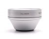 Оптическая насадка для видеокамер Sony VCL-HA07A
