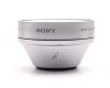 Оптическая насадка для видеокамер Sony VCL-HA07A