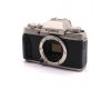 Фотоаппарат Fujifilm X-T100 body в упаковке