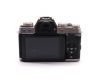 Фотоаппарат Fujifilm X-T100 body в упаковке