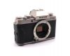 Фотоаппарат Fujifilm X-T100 body в упаковке