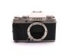Фотоаппарат Fujifilm X-T100 body в упаковке