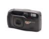 Пленочная фотокамера Ricoh Myport Zoom 90PS