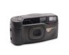 Пленочная фотокамера Ricoh Myport Zoom 90PS