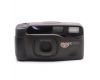 Пленочная фотокамера Ricoh Myport Zoom 90PS