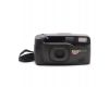 Пленочная фотокамера Ricoh Myport Zoom 90PS