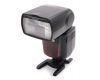 Накамерная фотовспышка Godox Ving V850II