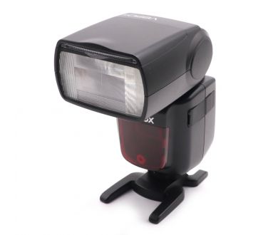 Накамерная фотовспышка Godox Ving V850II
