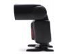 Накамерная фотовспышка Godox Ving V850II