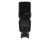 Накамерная фотовспышка Godox Ving V850II