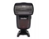 Накамерная фотовспышка Godox Ving V850II