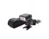 Накамерная фотовспышка Godox Ving V850II