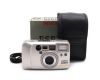 Фотоаппарат Pentax Espio 928M в упаковке