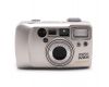 Фотоаппарат Pentax Espio 928M в упаковке