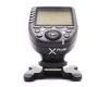 Радиосинхронизатор Godox Xpro-N for Nikon