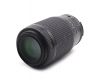 Объектив компактный Nikon 75-240mm f/4.5-5.6D AF Nikkor