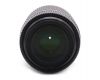 Объектив компактный Nikon 75-240mm f/4.5-5.6D AF Nikkor