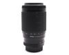 Объектив компактный Nikon 75-240mm f/4.5-5.6D AF Nikkor