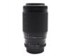 Объектив компактный Nikon 75-240mm f/4.5-5.6D AF Nikkor