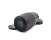 Объектив компактный Nikon 75-240mm f/4.5-5.6D AF Nikkor