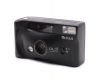 Компактная пленочная фотокамера Fuji DL-35