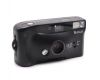 Компактная пленочная фотокамера Fuji DL-35