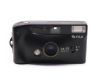 Компактная пленочная фотокамера Fuji DL-35