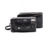 Компактная пленочная фотокамера Fuji DL-35