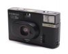 Компактная пленочная фотокамера Cosina SX5F