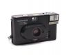 Компактная пленочная фотокамера Cosina SX5F