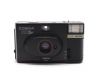 Компактная пленочная фотокамера Cosina SX5F