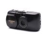 Пленочная фотокамера Olympus Stylus Zoom DLX