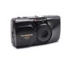 Пленочная фотокамера Olympus Stylus Zoom DLX