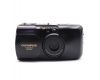 Пленочная фотокамера Olympus Stylus Zoom DLX
